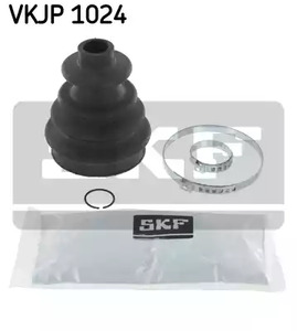 Комплект пыльника приводного вал SKF VKJP 1024